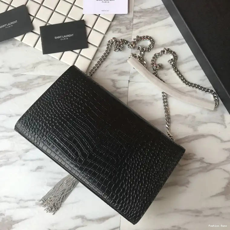 Fashion Reps YSL 2111HS0098 Bags 0603